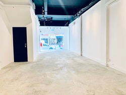 Sam Leong Road (D8), Shop House #210819401